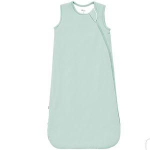 Kyte baby sleep sack
